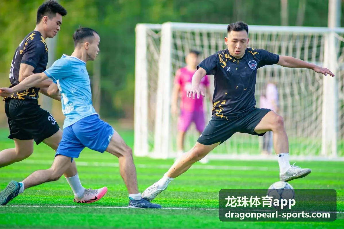龙珠体育app 家庭瑜伽